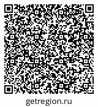 79370291793
