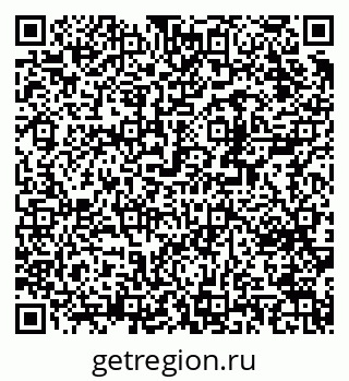 79370291794