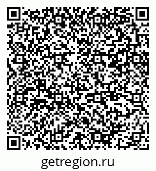 79370291795