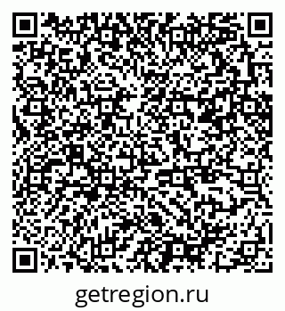 79370291798