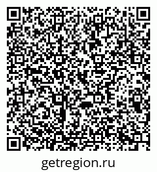 79370291799
