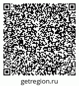79370291800