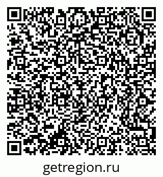 79370291801