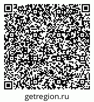 79370291802