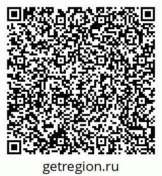 79370291804