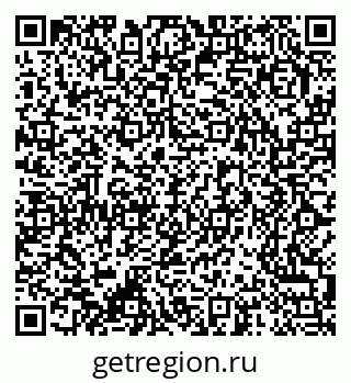 79370291805
