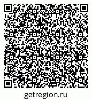 79370291806