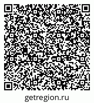 79370291808
