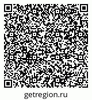 79370291810