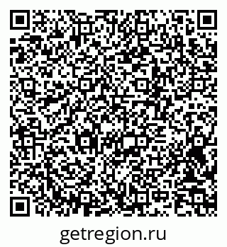 79370291813