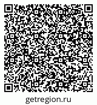 79370291818