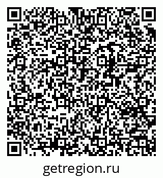 79370291820