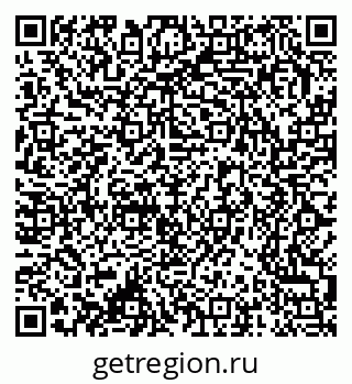79370291822