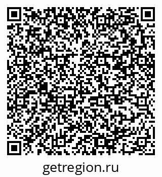 79370291824