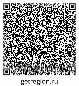 79370291830