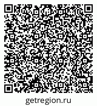79370291831