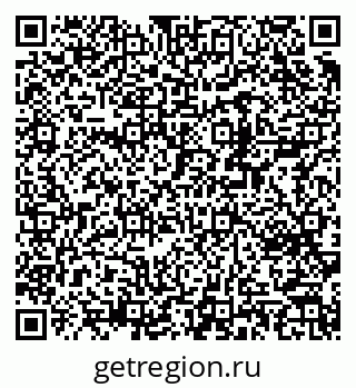 79370291834