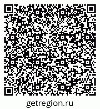 79370291836