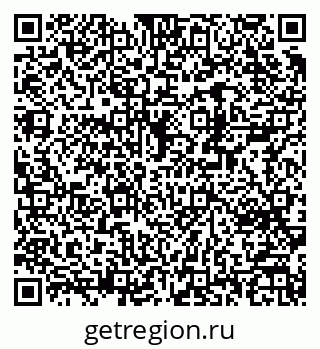 79370291842