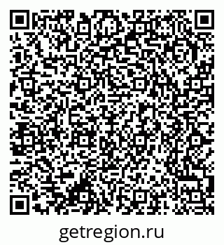79370291843
