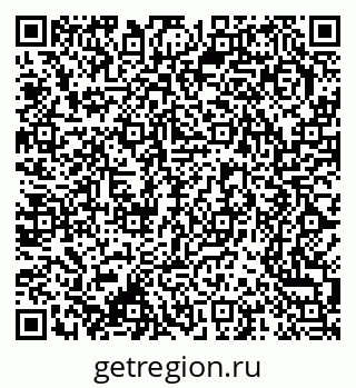 79370291844