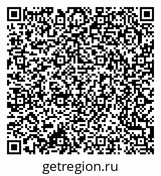 79370291848