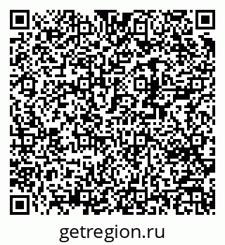 79370291852