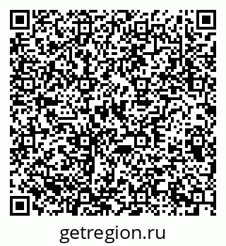 79370291856