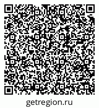 79370291857