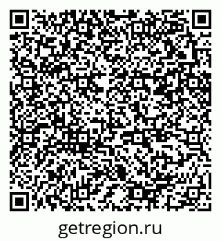 79370291858