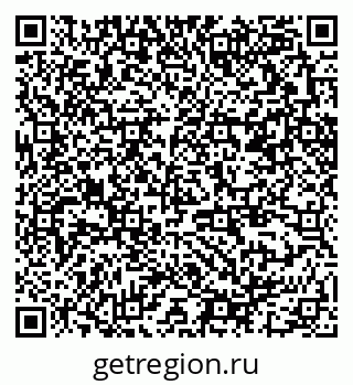 79370291860