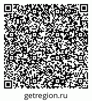 79370291861