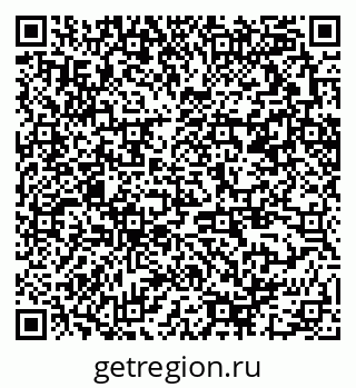 79370291862