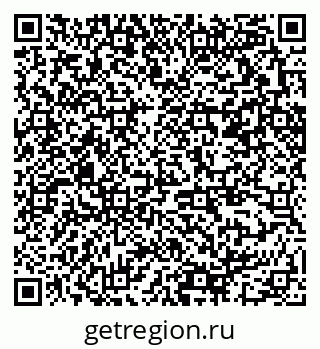 79370291864