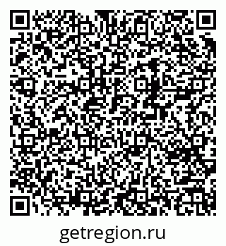 79370291867