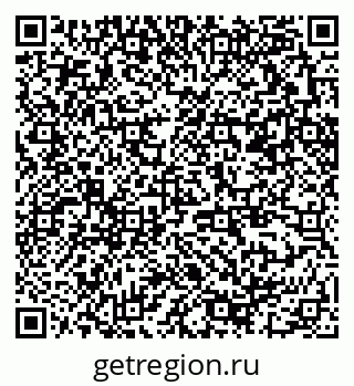 79370291868