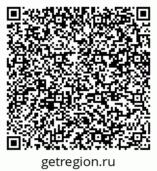 79370291869