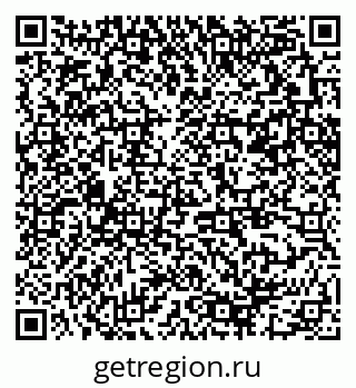 79370291870