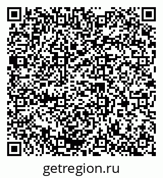 79370291871