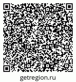 79370291872