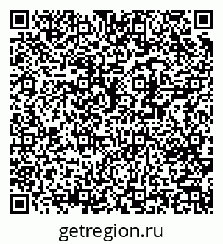 79370291878