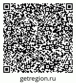 79370291879