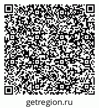 79370291881