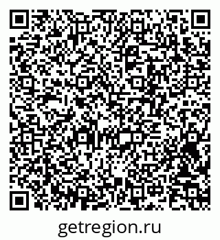 79370291882