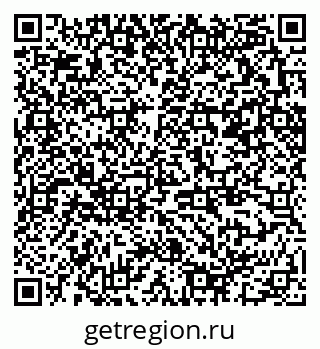 79370291888