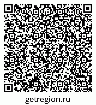 79370291892