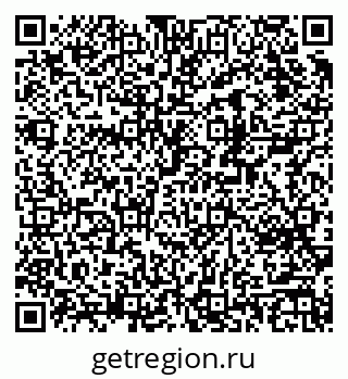 79370291893