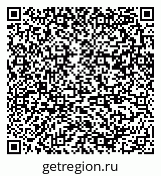 79370291895