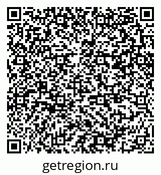 79370291896