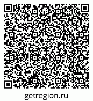 79370291897
